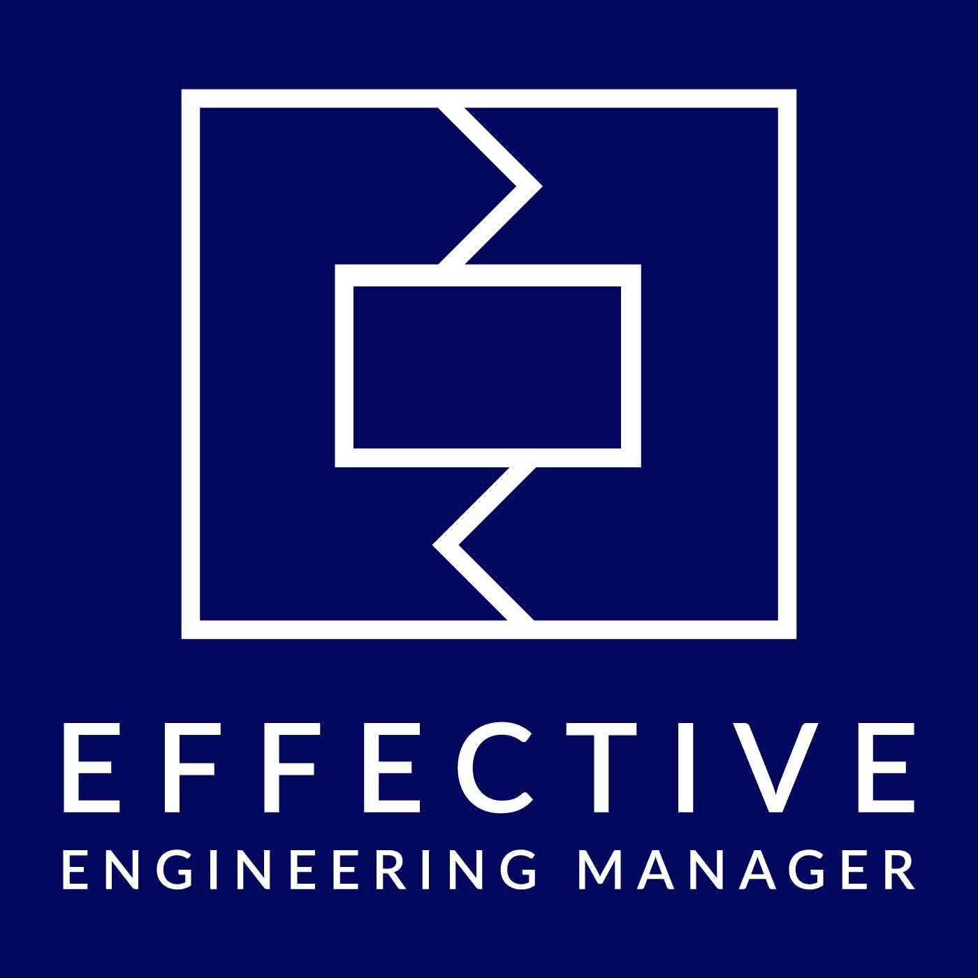 Effective Engineering Manager