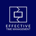 Effective Time Management for Engineering Managers