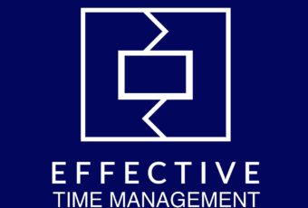 Effective Time Management for Engineering Managers