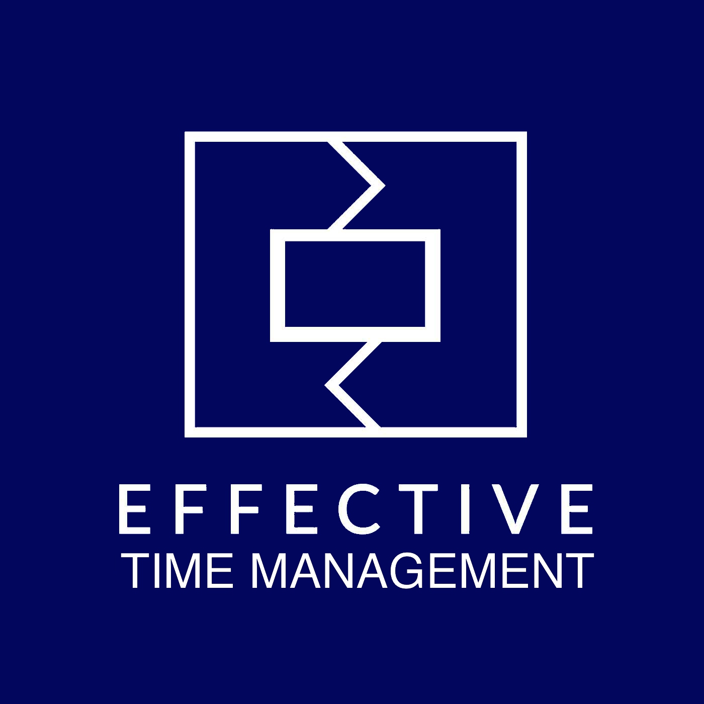 Effective Time Management for Engineering Managers